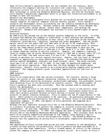 Eseja 'Cisco Systems Business Strategy', 4.