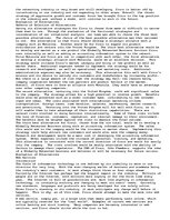 Eseja 'Cisco Systems Business Strategy', 6.