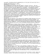 Eseja 'Cisco Systems Business Strategy', 12.