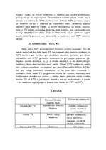 Referāts 'Telekompāniju veidi un to finansējumi', 2.