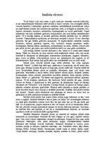 Konspekts 'Indiešu virtuve', 1.