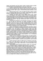 Konspekts 'Indiešu virtuve', 2.