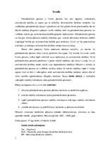 Referāts 'Pašnodarbināto personu nodokļu maksāšanas veidu izvērtējums', 3.