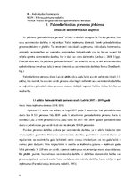 Referāts 'Pašnodarbināto personu nodokļu maksāšanas veidu izvērtējums', 4.