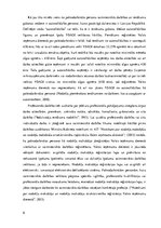 Referāts 'Pašnodarbināto personu nodokļu maksāšanas veidu izvērtējums', 6.