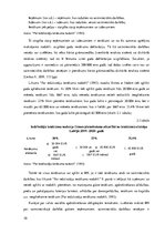 Referāts 'Pašnodarbināto personu nodokļu maksāšanas veidu izvērtējums', 10.