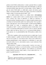 Referāts 'Pašnodarbināto personu nodokļu maksāšanas veidu izvērtējums', 11.