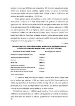 Referāts 'Pašnodarbināto personu nodokļu maksāšanas veidu izvērtējums', 20.