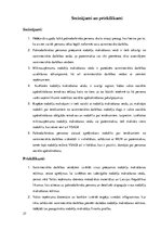 Referāts 'Pašnodarbināto personu nodokļu maksāšanas veidu izvērtējums', 27.