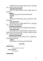 Konspekts 'Šūšana', 7.