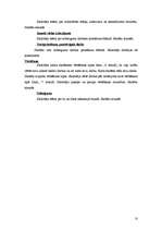 Konspekts 'Šūšana', 10.