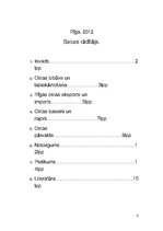 Referāts 'Rīgas ostas attīstība 19.gadsimtā', 2.