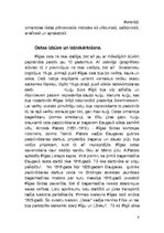 Referāts 'Rīgas ostas attīstība 19.gadsimtā', 5.