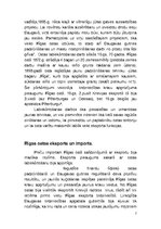 Referāts 'Rīgas ostas attīstība 19.gadsimtā', 7.