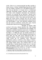 Referāts 'Rīgas ostas attīstība 19.gadsimtā', 8.