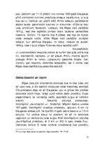 Referāts 'Rīgas ostas attīstība 19.gadsimtā', 10.