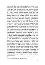 Referāts 'Rīgas ostas attīstība 19.gadsimtā', 11.