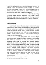 Referāts 'Rīgas ostas attīstība 19.gadsimtā', 12.