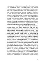 Referāts 'Rīgas ostas attīstība 19.gadsimtā', 13.