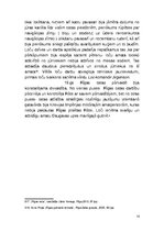 Referāts 'Rīgas ostas attīstība 19.gadsimtā', 14.