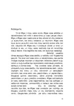 Referāts 'Rīgas ostas attīstība 19.gadsimtā', 15.