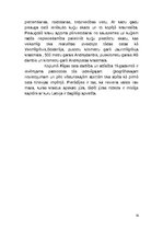 Referāts 'Rīgas ostas attīstība 19.gadsimtā', 16.