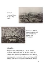 Referāts 'Rīgas ostas attīstība 19.gadsimtā', 18.