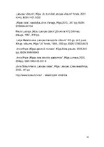 Referāts 'Rīgas ostas attīstība 19.gadsimtā', 19.