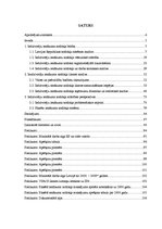 Diplomdarbs 'Iedzīvotāju ienākuma nodokļa analīze budžeta ieņēmumos', 5.