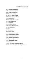 Diplomdarbs 'Iedzīvotāju ienākuma nodokļa analīze budžeta ieņēmumos', 6.