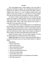 Diplomdarbs 'Iedzīvotāju ienākuma nodokļa analīze budžeta ieņēmumos', 7.