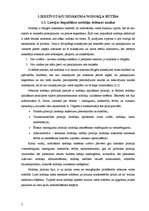 Diplomdarbs 'Iedzīvotāju ienākuma nodokļa analīze budžeta ieņēmumos', 9.