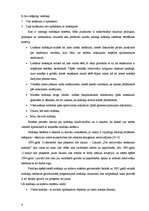 Diplomdarbs 'Iedzīvotāju ienākuma nodokļa analīze budžeta ieņēmumos', 10.