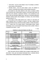 Diplomdarbs 'Iedzīvotāju ienākuma nodokļa analīze budžeta ieņēmumos', 11.