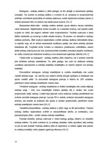 Diplomdarbs 'Iedzīvotāju ienākuma nodokļa analīze budžeta ieņēmumos', 12.