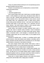 Diplomdarbs 'Iedzīvotāju ienākuma nodokļa analīze budžeta ieņēmumos', 13.