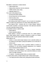 Diplomdarbs 'Iedzīvotāju ienākuma nodokļa analīze budžeta ieņēmumos', 14.