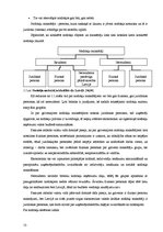 Diplomdarbs 'Iedzīvotāju ienākuma nodokļa analīze budžeta ieņēmumos', 15.