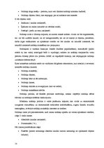 Diplomdarbs 'Iedzīvotāju ienākuma nodokļa analīze budžeta ieņēmumos', 16.