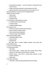 Diplomdarbs 'Iedzīvotāju ienākuma nodokļa analīze budžeta ieņēmumos', 17.