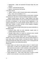 Diplomdarbs 'Iedzīvotāju ienākuma nodokļa analīze budžeta ieņēmumos', 18.