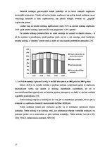 Diplomdarbs 'Iedzīvotāju ienākuma nodokļa analīze budžeta ieņēmumos', 19.