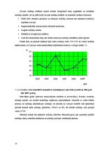 Diplomdarbs 'Iedzīvotāju ienākuma nodokļa analīze budžeta ieņēmumos', 21.