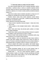 Diplomdarbs 'Iedzīvotāju ienākuma nodokļa analīze budžeta ieņēmumos', 22.