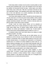 Diplomdarbs 'Iedzīvotāju ienākuma nodokļa analīze budžeta ieņēmumos', 23.