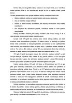 Diplomdarbs 'Iedzīvotāju ienākuma nodokļa analīze budžeta ieņēmumos', 24.