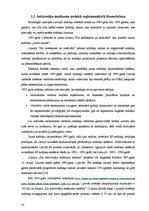 Diplomdarbs 'Iedzīvotāju ienākuma nodokļa analīze budžeta ieņēmumos', 25.