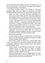 Diplomdarbs 'Iedzīvotāju ienākuma nodokļa analīze budžeta ieņēmumos', 26.