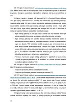 Diplomdarbs 'Iedzīvotāju ienākuma nodokļa analīze budžeta ieņēmumos', 27.