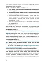 Diplomdarbs 'Iedzīvotāju ienākuma nodokļa analīze budžeta ieņēmumos', 28.